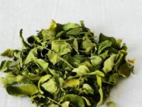 Ready Mama - Moringa