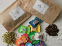 Mama-thee-cadeaupakket-Moederdag-thee-en-chocolade