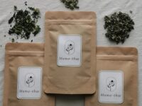 Mama-thee-theepakket-Ready-Mama-XL-frambozenblad-vrouwenmantel-brandnetel