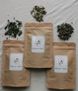 Mama-thee-theepakket-Ready-Mama-XL-frambozenblad-vrouwenmantel-brandnetel