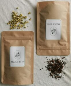 Mama-thee-theepakket-Relax-Mama-honingbos-kamille