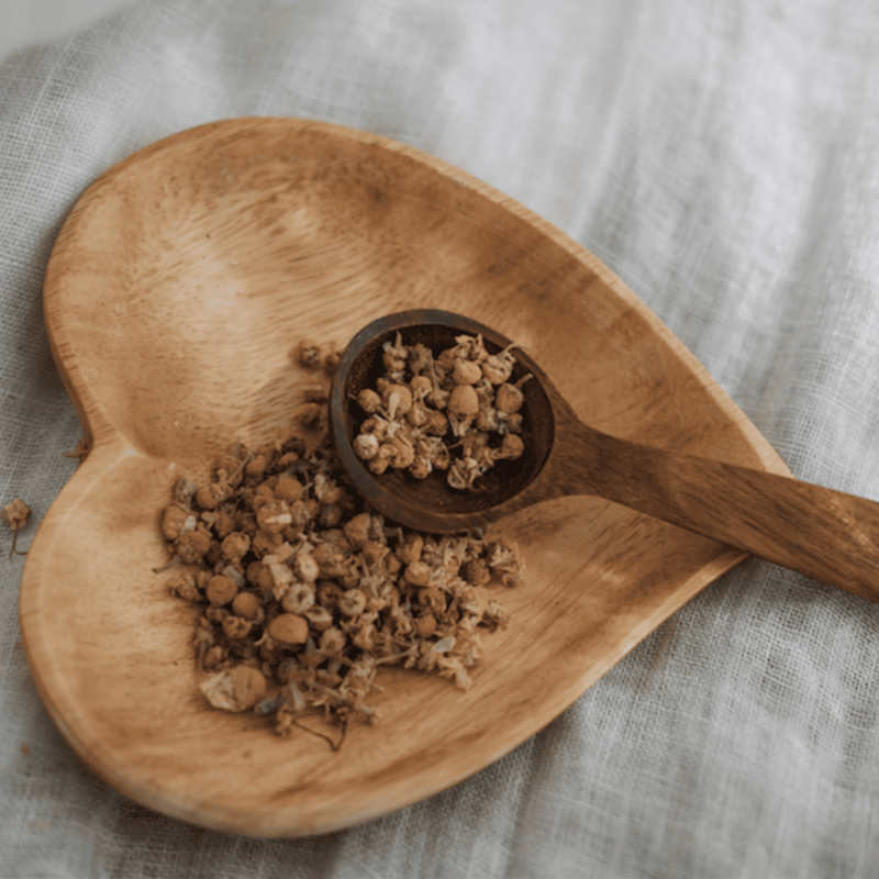 Mama-thee zwangerschapsthee